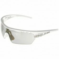 Lunettes Salice 006 RWX