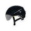Casque Abus Pedelec 2.0 ACE -VTT Soldes 0073569 3