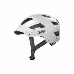 Casque Abus Hyban 2.0