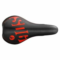 Selle Enfant SDG Fly