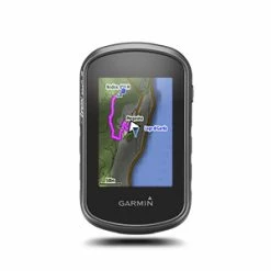 GPS Garmin ETrex Touch 35 10 GPS Garmin ETrex Touch 35 -VTT Soldes 010 01325 11 2