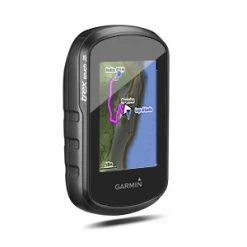 GPS Garmin ETrex Touch 35 11 GPS Garmin ETrex Touch 35 -VTT Soldes 010 01325 11 3