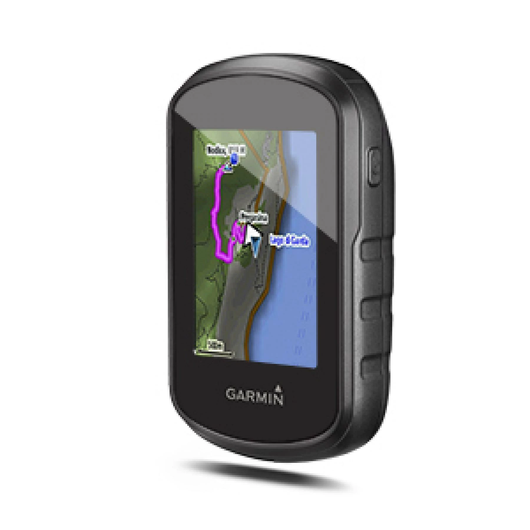 GPS Garmin ETrex Touch 35 6 GPS Garmin ETrex Touch 35 – Image 4