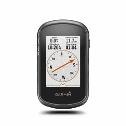 GPS Garmin ETrex Touch 35 13 GPS Garmin ETrex Touch 35 -VTT Soldes 010 01325 11 5