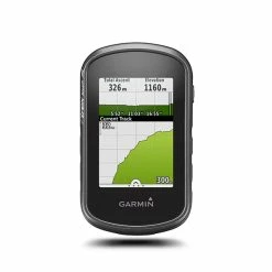 GPS Garmin ETrex Touch 35 14 GPS Garmin ETrex Touch 35 -VTT Soldes 010 01325 11 6