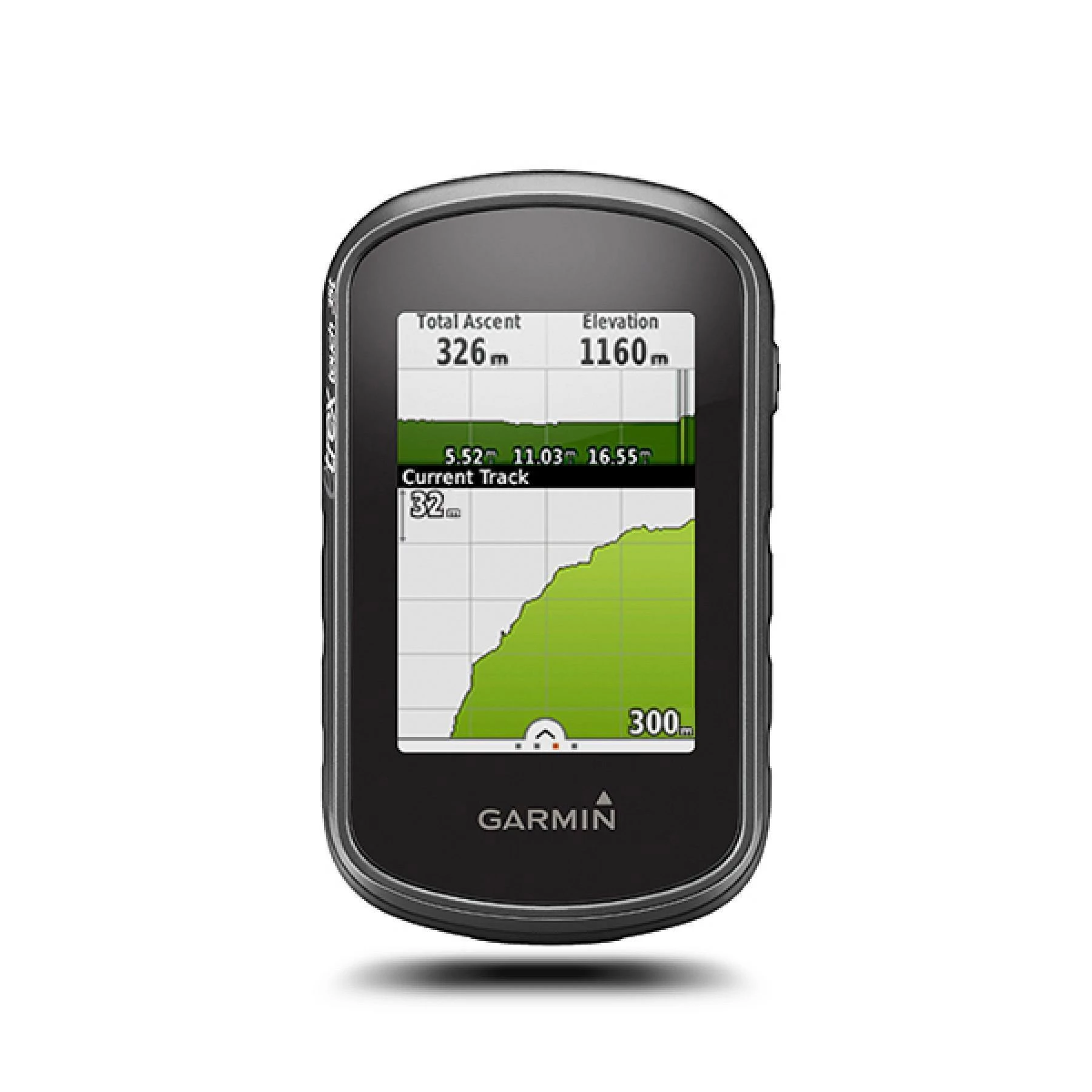 GPS Garmin ETrex Touch 35 8 GPS Garmin ETrex Touch 35 – Image 6