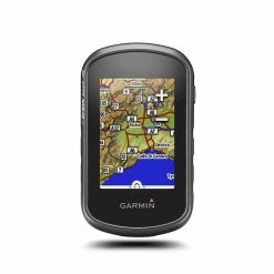 GPS Garmin ETrex Touch 35 15 GPS Garmin ETrex Touch 35 -VTT Soldes 010 01325 11 7