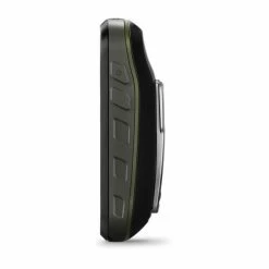 GPS Garmin Oregon 700 15 GPS Garmin Oregon 700 -VTT Soldes 010 01672 01 6