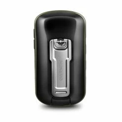 GPS Garmin Oregon 700 16 GPS Garmin Oregon 700 -VTT Soldes 010 01672 01 7