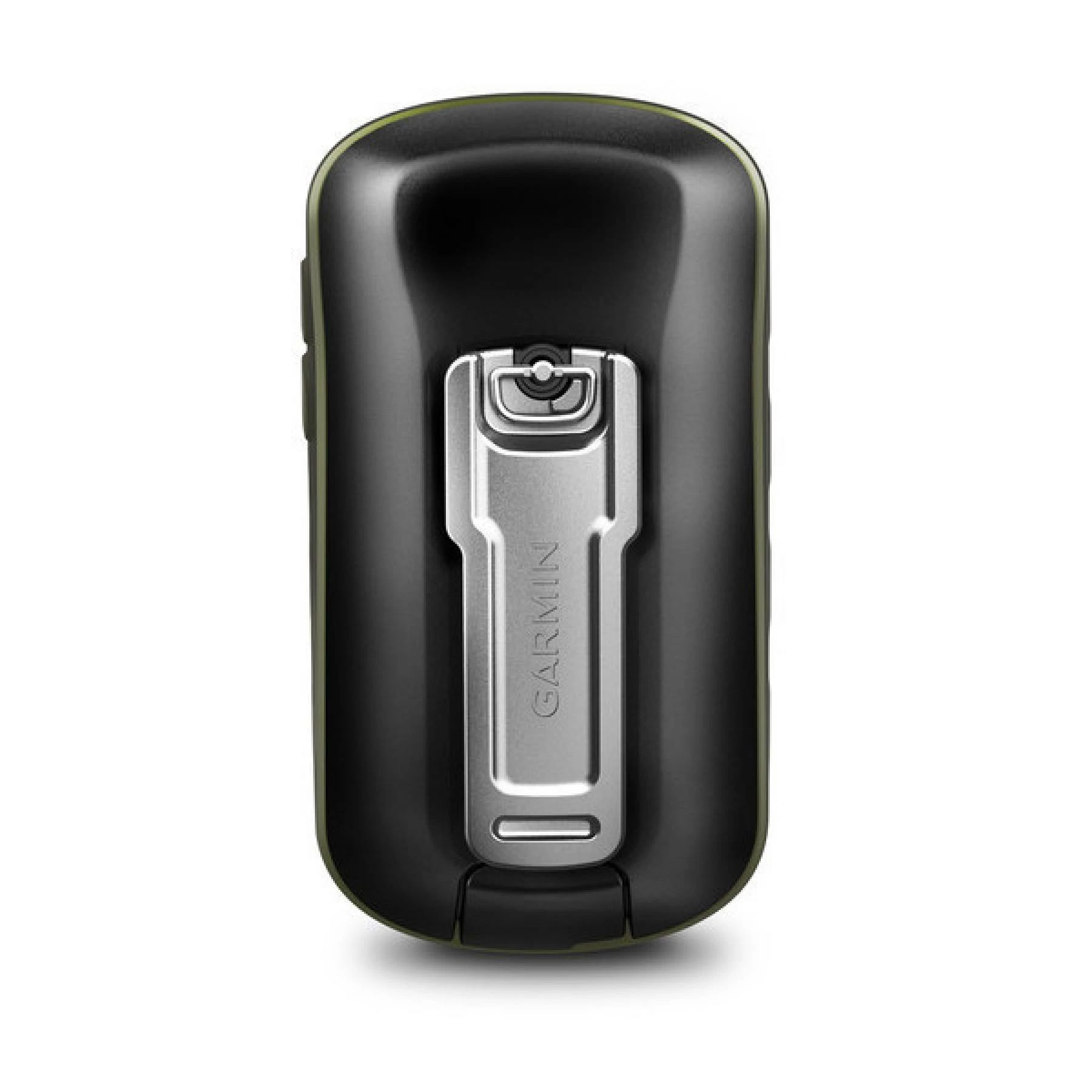 GPS Garmin Oregon 700 9 GPS Garmin Oregon 700 – Image 7