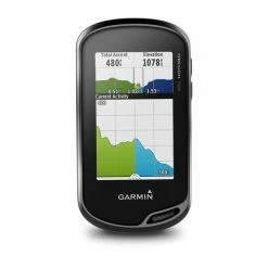 GPS Garmin Oregon 700 17 GPS Garmin Oregon 700 -VTT Soldes 010 01672 01 8