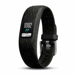 Montre Garmin Vivofit 4 -VTT Soldes 010 01847 12 1