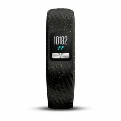 Montre Garmin Vivofit 4 -VTT Soldes 010 01847 12 6