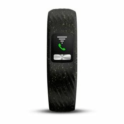 Montre Garmin Vivofit 4 -VTT Soldes 010 01847 12 7