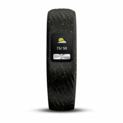 Montre Garmin Vivofit 4 -VTT Soldes 010 01847 12 8
