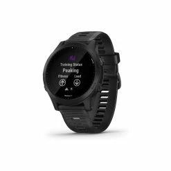 Montre Garmin Forerunner 945
