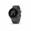 Montre Garmin Forerunner 245 1 Montre Garmin Forerunner 245 -VTT Soldes 010 02120 10