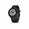 Montre Garmin Forerunner 245 Music 1 Montre Garmin Forerunner 245 Music -VTT Soldes 010 02120 30 1