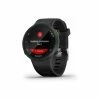 Montre Garmin Forerunner 45 -VTT Soldes 010 02156 15