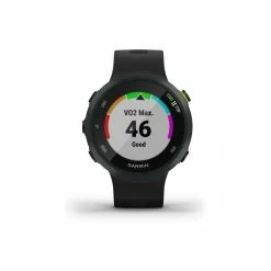 Montre Garmin Forerunner 45 -VTT Soldes 010 02156 15 2