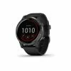 Montre Garmin Vivoactive 4