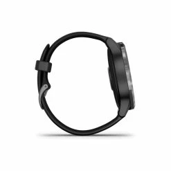 Montre Garmin Vivoactive 4 15 Montre Garmin Vivoactive 4 -VTT Soldes 010 02174 12 5