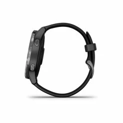 Montre Garmin Vivoactive 4 16 Montre Garmin Vivoactive 4 -VTT Soldes 010 02174 12 6