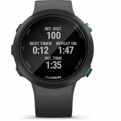 Montre Garmin Swim 2 12 Montre Garmin Swim 2 -VTT Soldes 010 02247 10