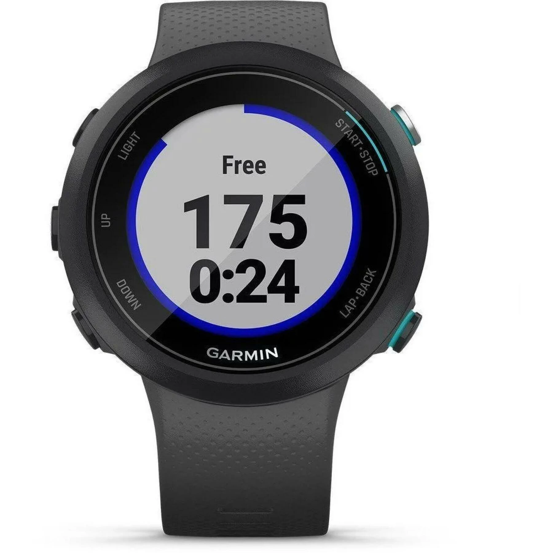 Montre Garmin Swim 2 5 Montre Garmin Swim 2 – Image 3