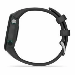 Montre Garmin Swim 2 17 Montre Garmin Swim 2 -VTT Soldes 010 02247 10 5