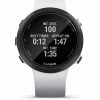 Montre Garmin Swim 2 1 Montre Garmin Swim 2 -VTT Soldes 010 02247 11