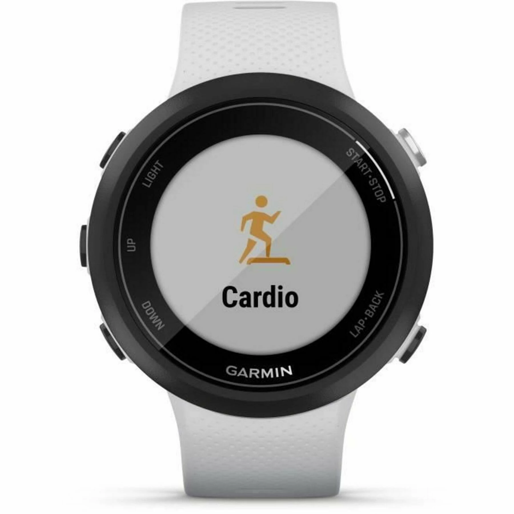 Montre Garmin Swim 2 4 Montre Garmin Swim 2 – Image 2