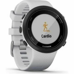 Montre Garmin Swim 2 9 Montre Garmin Swim 2 -VTT Soldes 010 02247 11 2