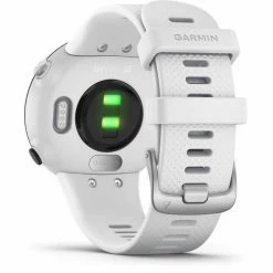 Montre Garmin Swim 2 11 Montre Garmin Swim 2 -VTT Soldes 010 02247 11 4