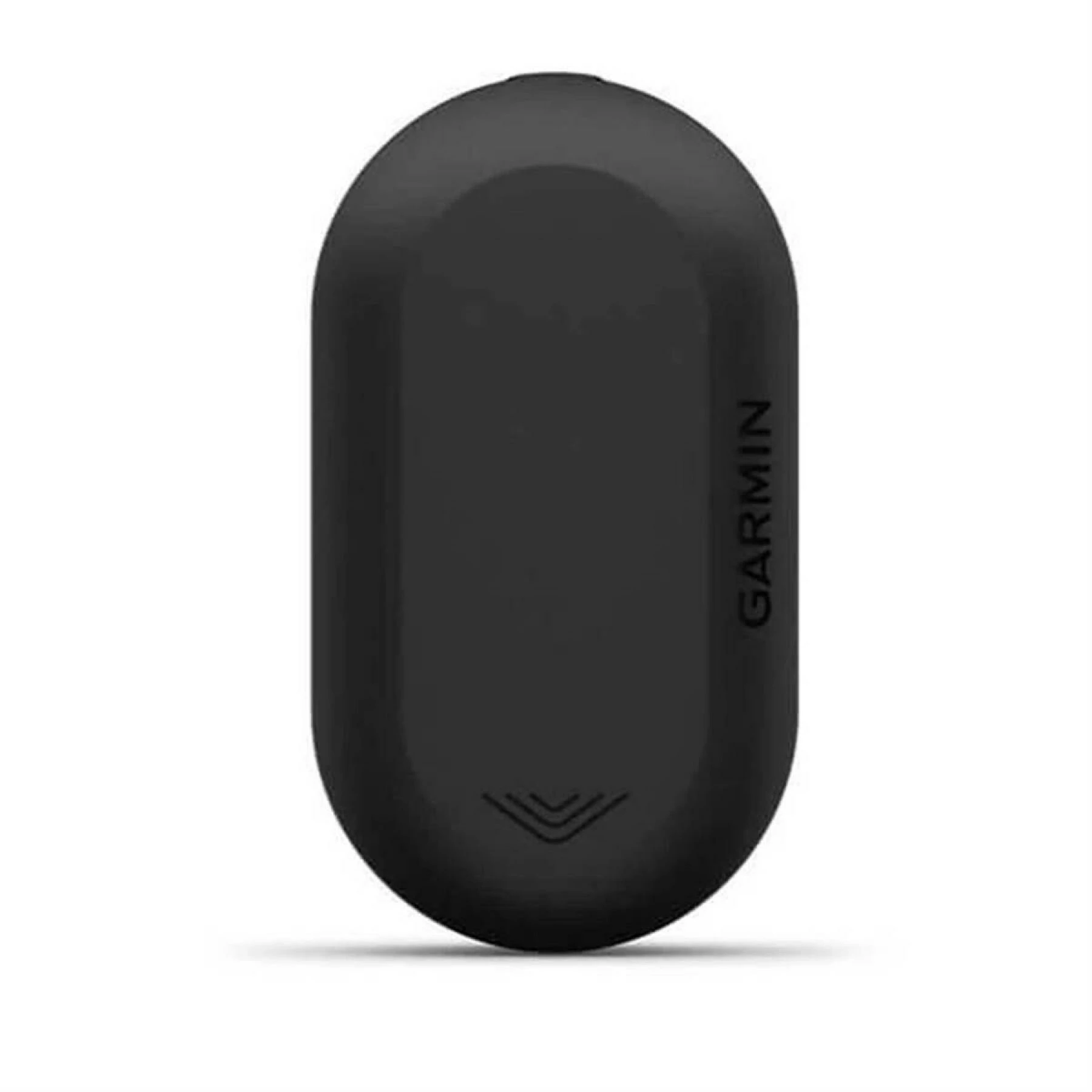 Radar Arrière Garmin Varia Rvr 315 3 Radar Arrière Garmin Varia Rvr 315