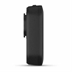 Radar Arrière Garmin Varia Rvr 315 5 Radar Arrière Garmin Varia Rvr 315 -VTT Soldes 010 02254 00 2