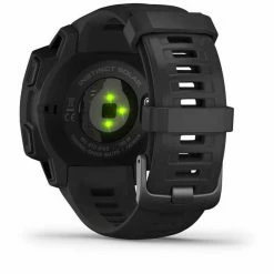 Montre Garmin Instinct Solar 11 Montre Garmin Instinct Solar -VTT Soldes 010 02293 03 1