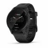 Montre GPS Garmin Forerunner 945 LTE 2 Montre GPS Garmin Forerunner 945 LTE -VTT Soldes 010 02383 20 0