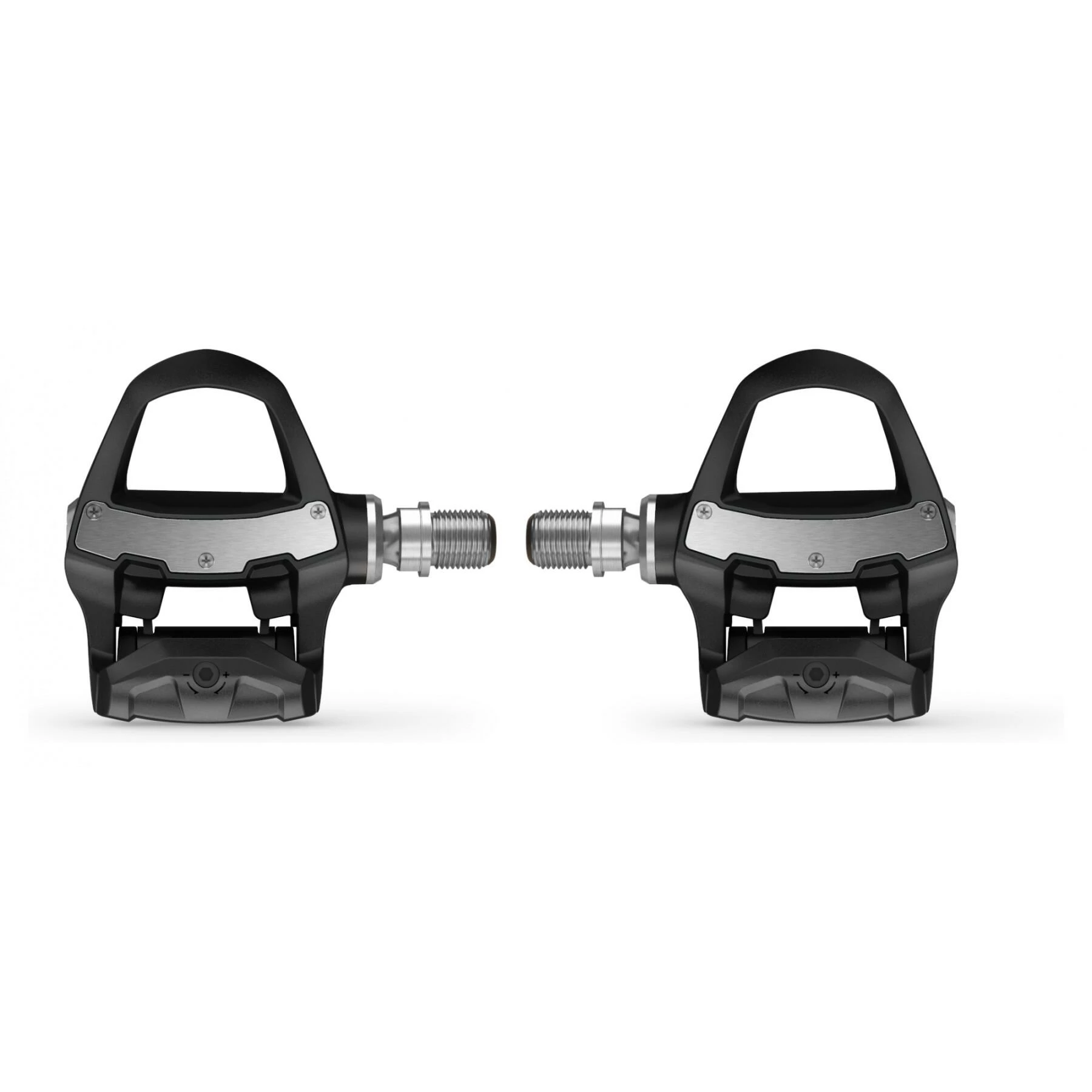 Capteur De Puissance Garmin Rally Rk 100 Look Kéo Type 3 Capteur De Puissance Garmin Rally Rk 100 Look Kéo Type