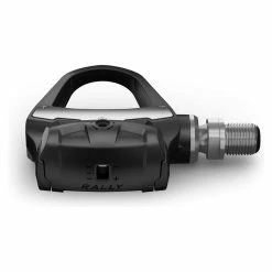 Capteur De Puissance Garmin Rally Rk 100 Look Kéo Type 8 Capteur De Puissance Garmin Rally Rk 100 Look Kéo Type -VTT Soldes 010 02388 01 2