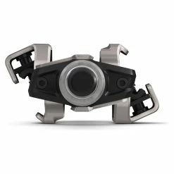 Lot De 2 Capteurs De Puissance Garmin Rally Xc 200 Shimano Spd Type 9 Lot De 2 Capteurs De Puissance Garmin Rally Xc 200 Shimano Spd Type -VTT Soldes 010 02388 04 3