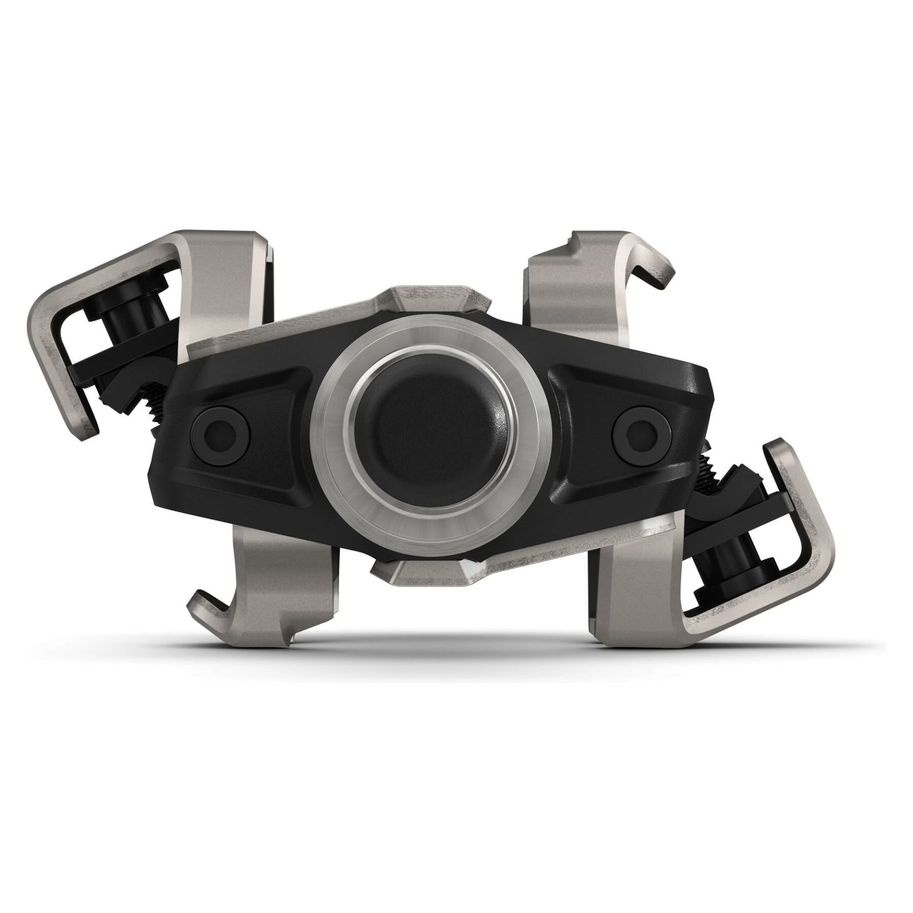 Lot De 2 Capteurs De Puissance Garmin Rally Xc 200 Shimano Spd Type 6 Lot De 2 Capteurs De Puissance Garmin Rally Xc 200 Shimano Spd Type – Image 4