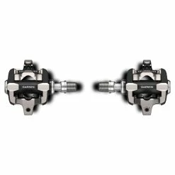 Capteur De Puissance Garmin Rally Xc 100 Shimano Spd Type