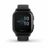 Montre Garmin Venu® Sq Music Edition -VTT Soldes 010 02426 10 2