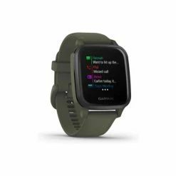 Montre Garmin Venu® Sq Music Edition 12 Montre Garmin Venu® Sq Music Edition -VTT Soldes 010 02426 13 2