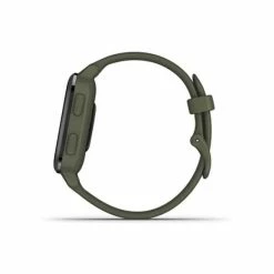 Montre Garmin Venu® Sq Music Edition 13 Montre Garmin Venu® Sq Music Edition -VTT Soldes 010 02426 13 3