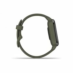 Montre Garmin Venu® Sq Music Edition 14 Montre Garmin Venu® Sq Music Edition -VTT Soldes 010 02426 13 4