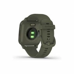 Montre Garmin Venu® Sq Music Edition 15 Montre Garmin Venu® Sq Music Edition -VTT Soldes 010 02426 13 5