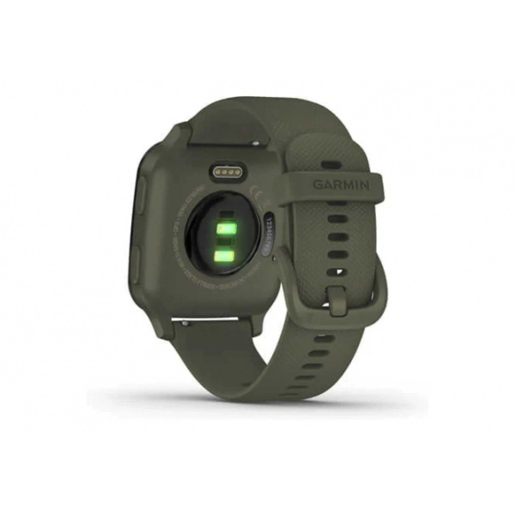 Montre Garmin Venu® Sq Music Edition 9 Montre Garmin Venu® Sq Music Edition – Image 7