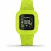 Montre Enfant Garmin Vívofit 3 Digi Camo